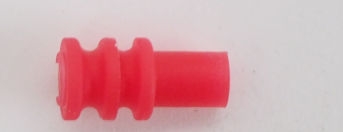  VAG 357972740E precio, desde 0,79 EUR