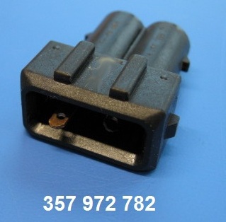 357972782 VAG