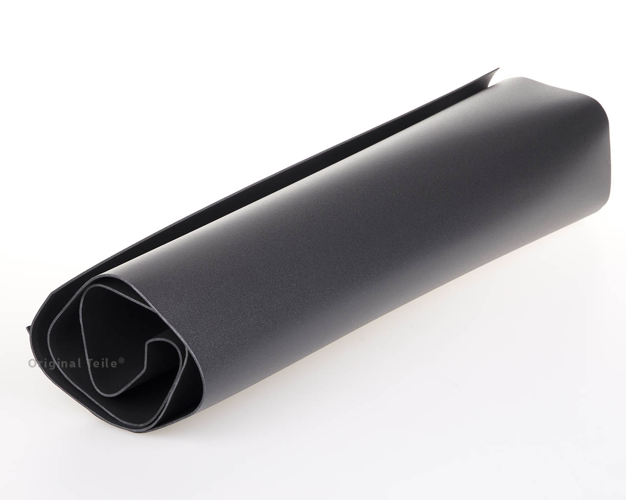 3A0867201H VAG