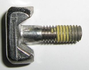 3A0915138 VAG