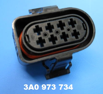 3A0973734 VAG
