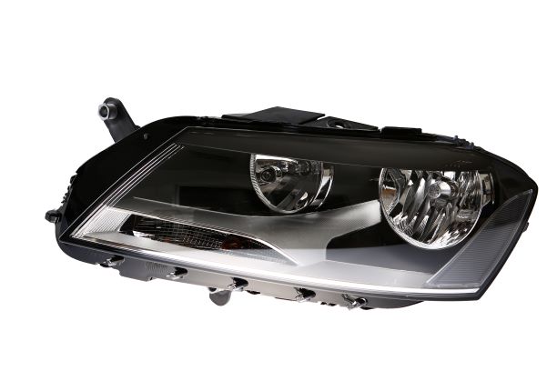 Faros Volkswagen Passat  (2010-2016)