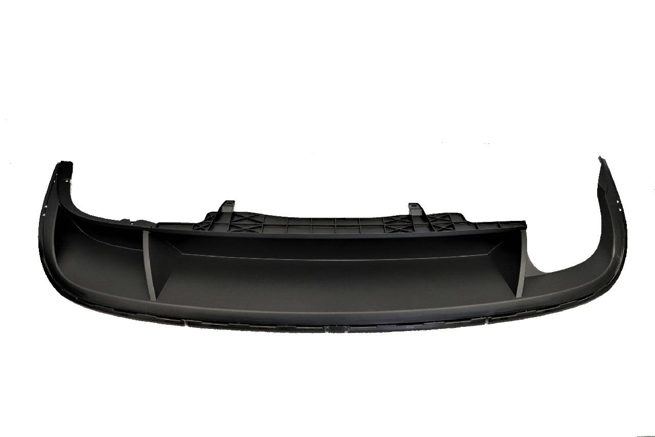 3AF807521A9B9 VAG