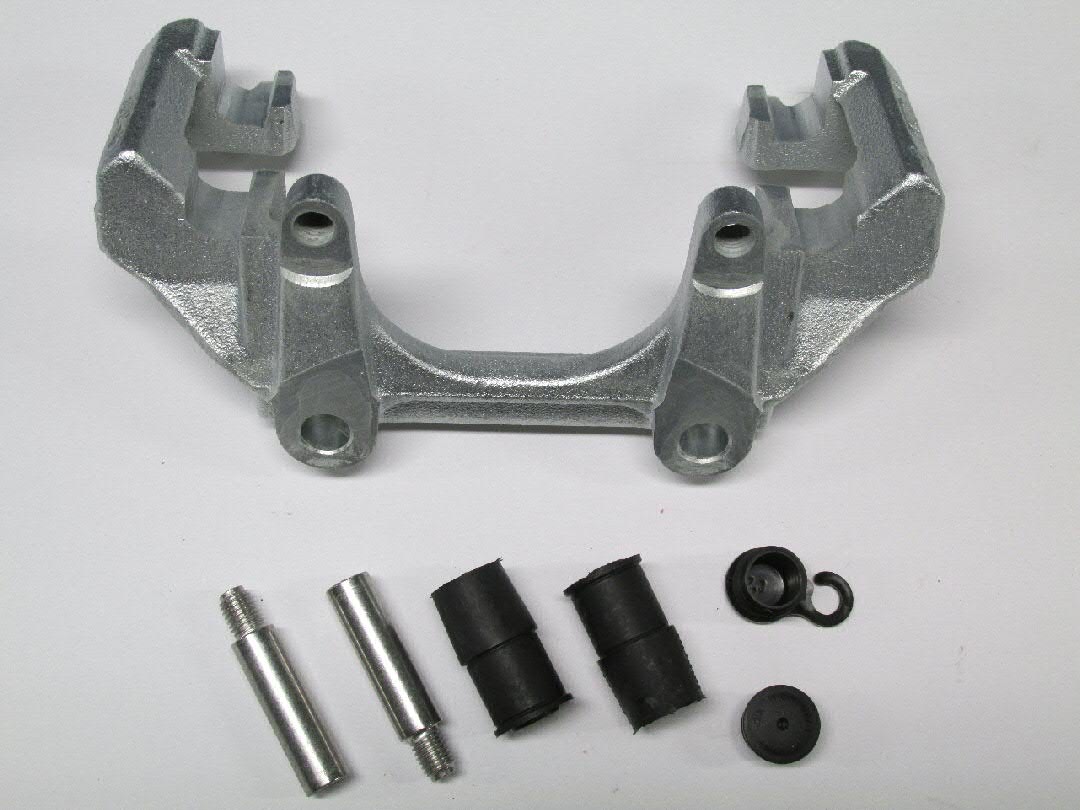 3B0615125 VAG
