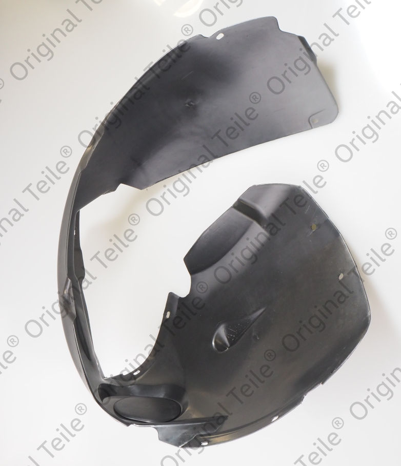 3B0809957A01C VAG