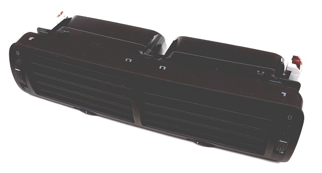 3B0819728D2AQ VAG