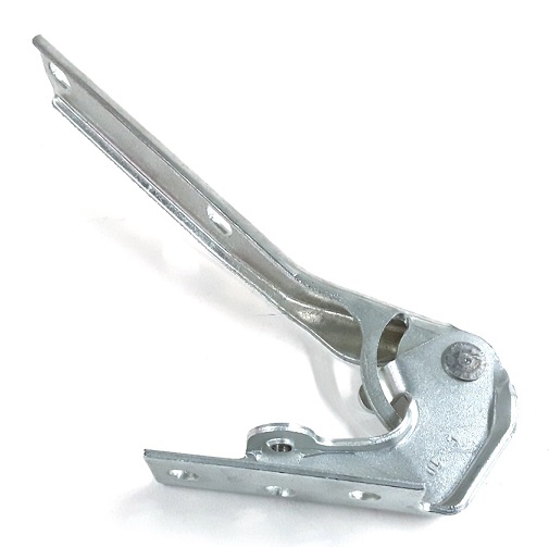 3B0823301 VAG