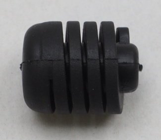 3B0823499E VAG