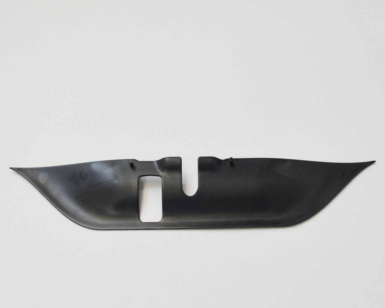 3B0823603CB41 VAG