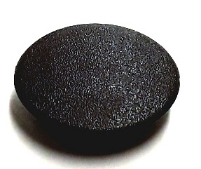 3B0837111B41 VAG