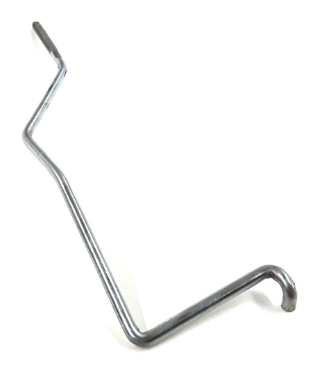 3B0837184B VAG