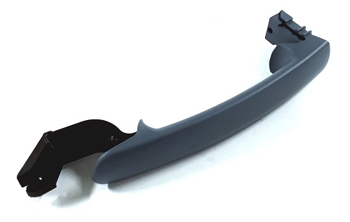 3B0837207GGRU VAG