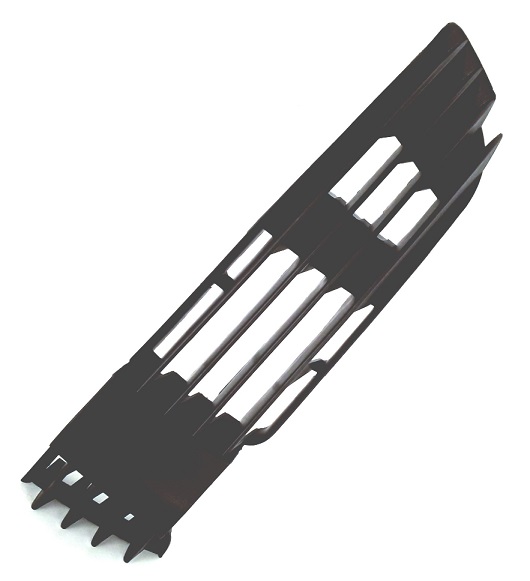 3B0853665HB41 VAG