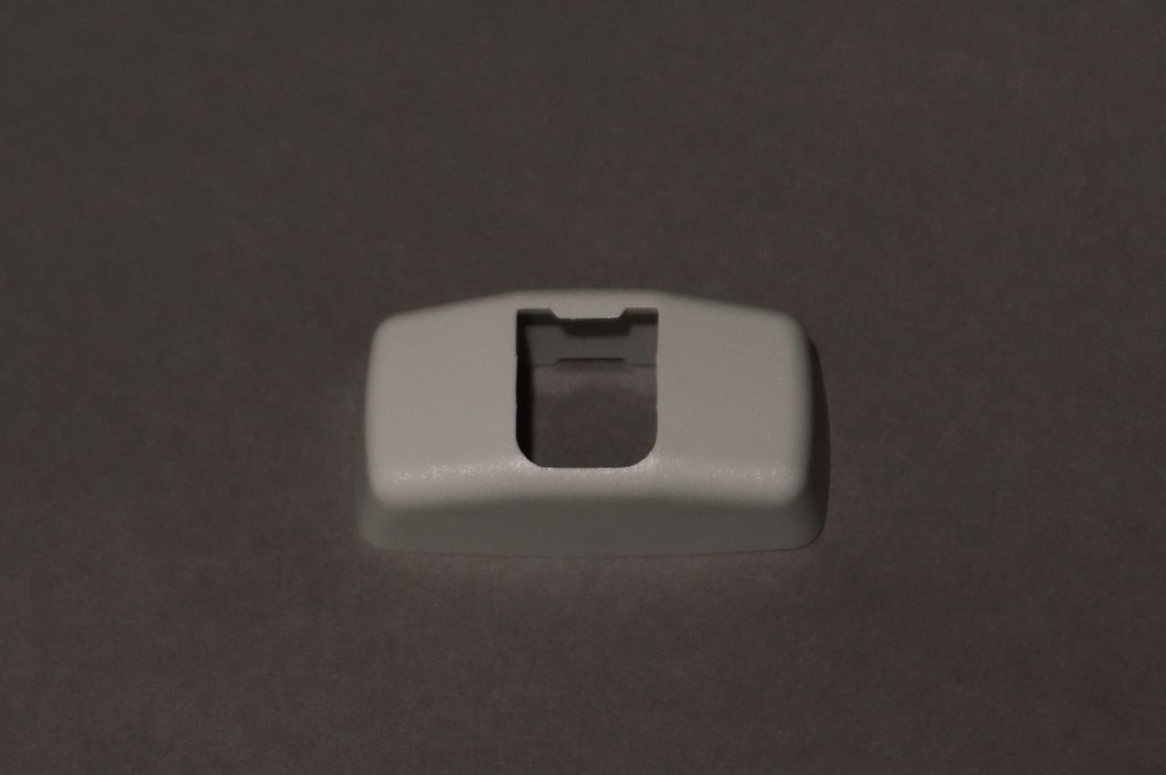 3B0857563Y20 VAG