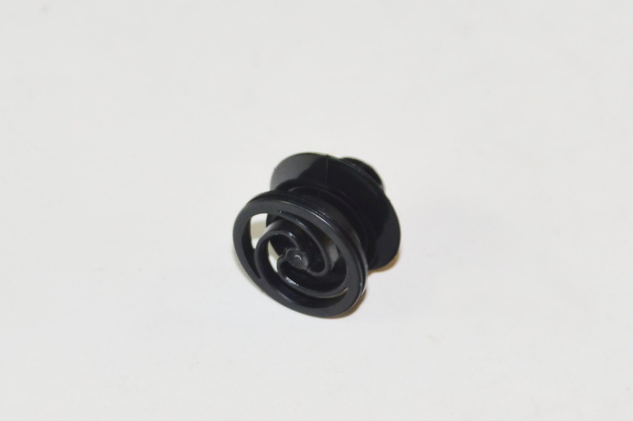 3B0868243 VAG Clips de fijación para panel de puerta