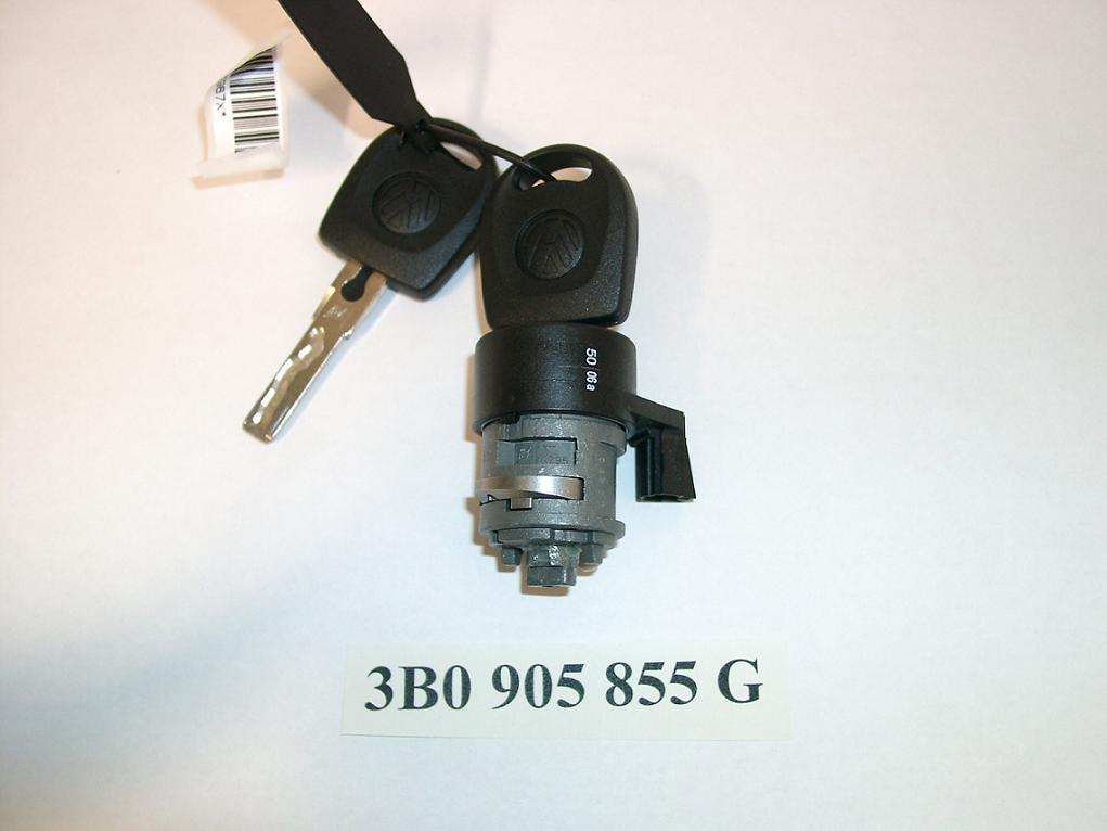 3B0905855G VAG