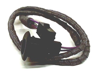 3B0919238C VAG