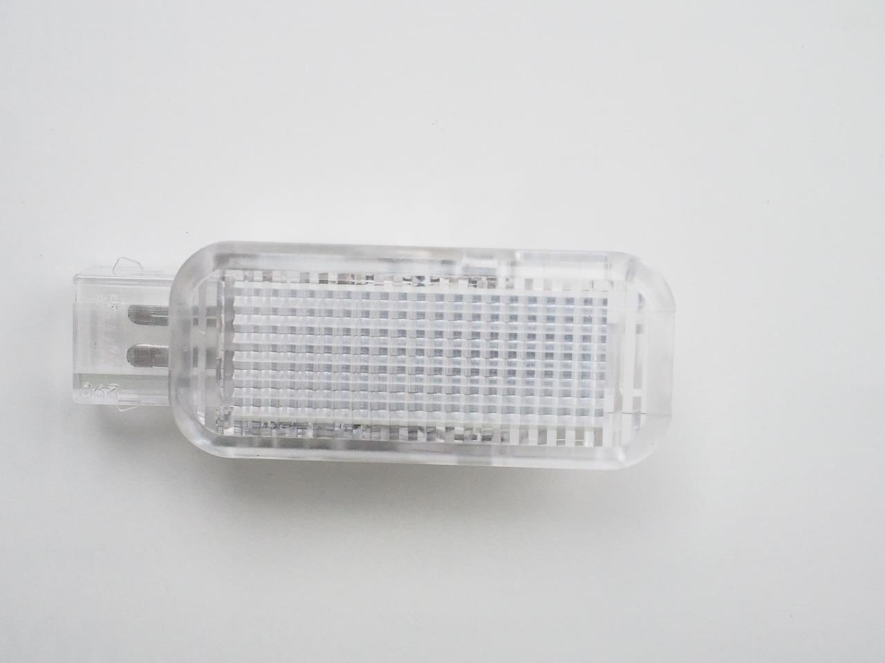 3B0947415 VAG