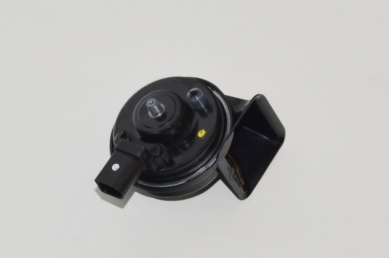3B0951223E VAG Claxon