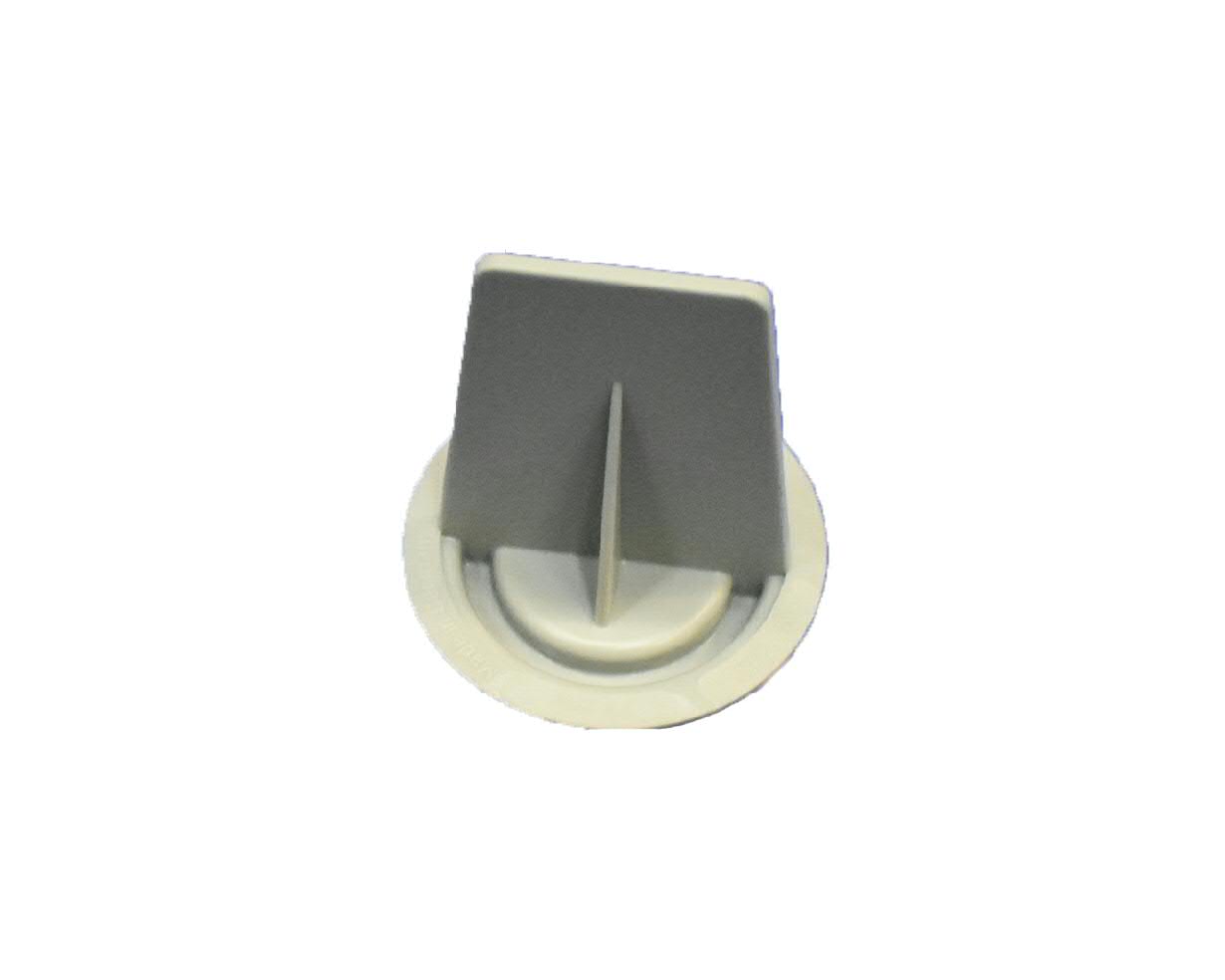 3B0953123C VAG Portalámparas de faro