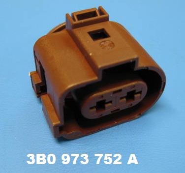 3B0973752A VAG 