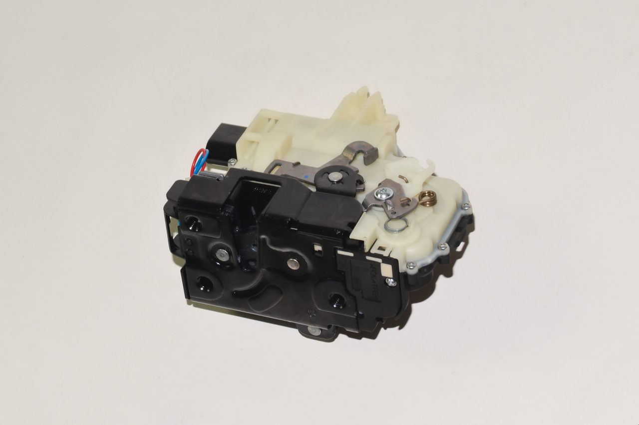 3B1837016CA VAG