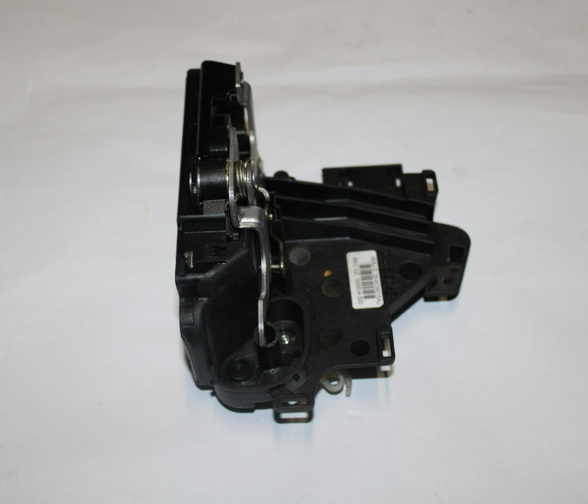 Cerradura de puerta trasera izquierda VAG 3B4839015AJ precio, desde 41,00 EUR
