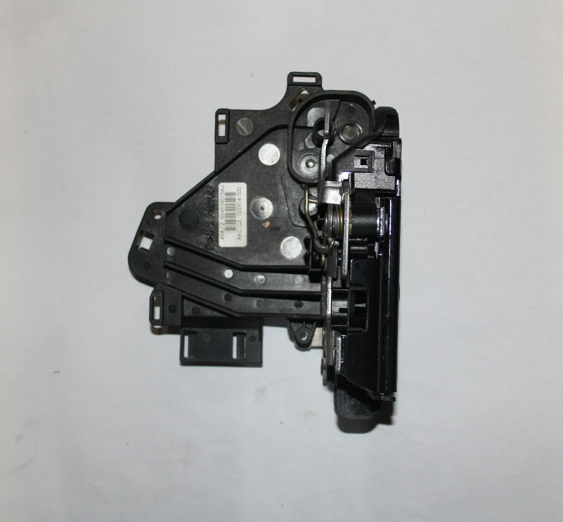 3B4839015AJ VAG