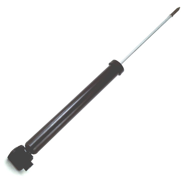 3B5513031B VAG
