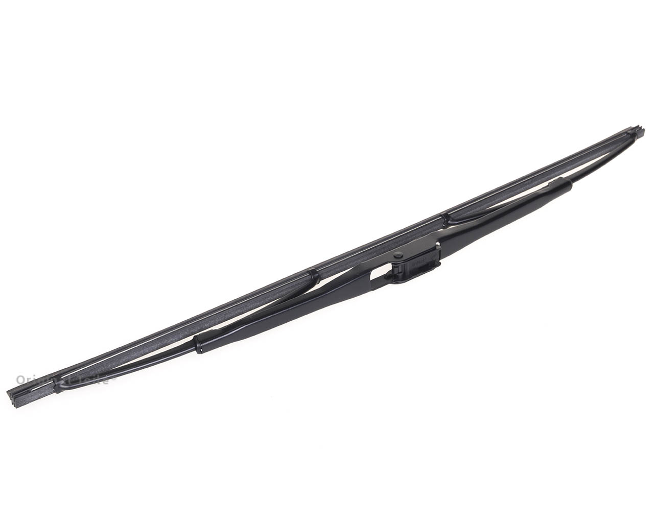 Limpiaparabrisas trasero Subaru Legacy I (1989-1994)