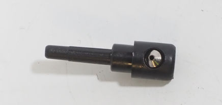 Boquilla del lavaparabrisas trasero VAG 3B9955985A precio, desde 3,92 EUR
