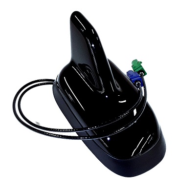 3C0035507AB VAG