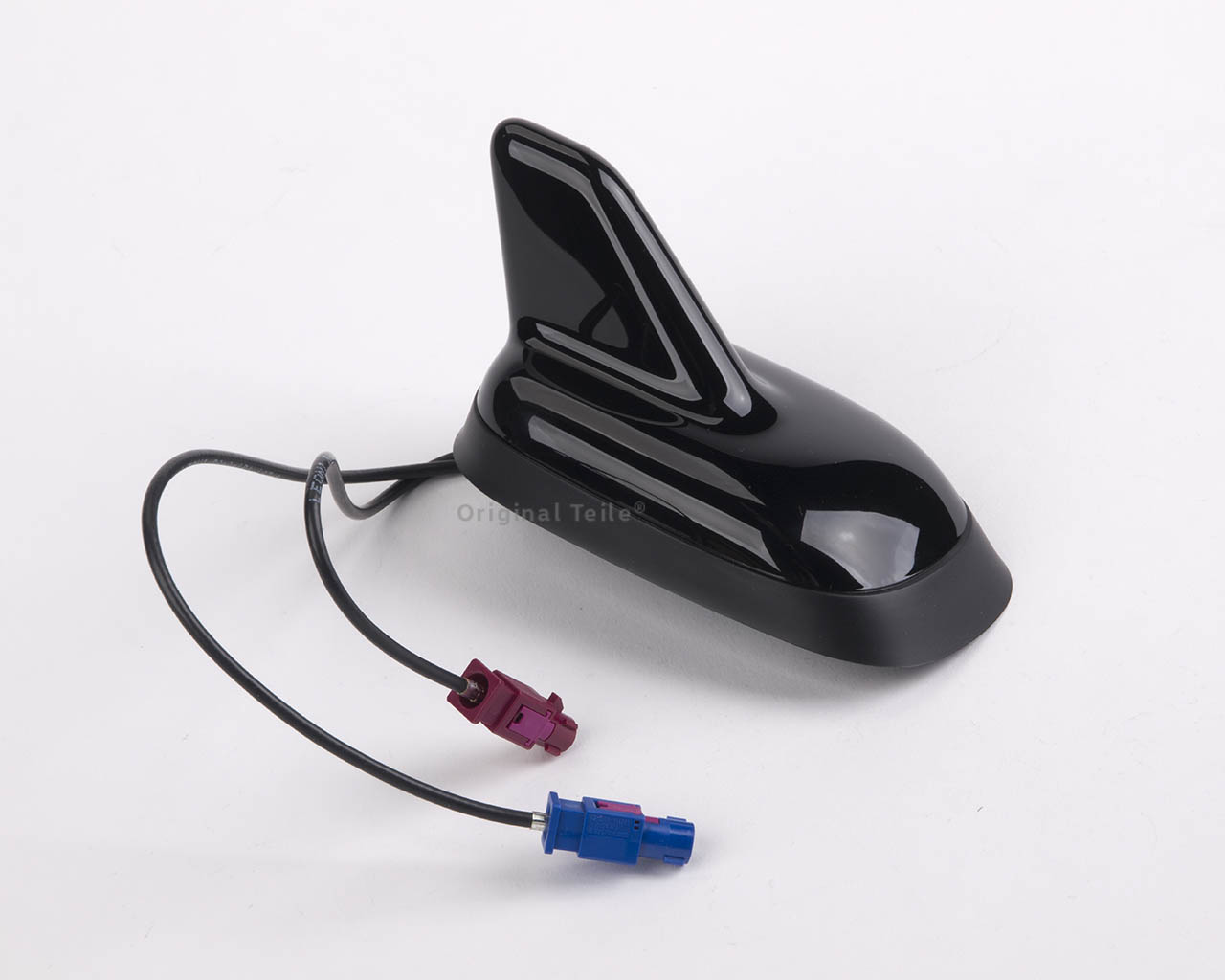 Antena VAG 3C0035507N precio, desde 94,38 EUR