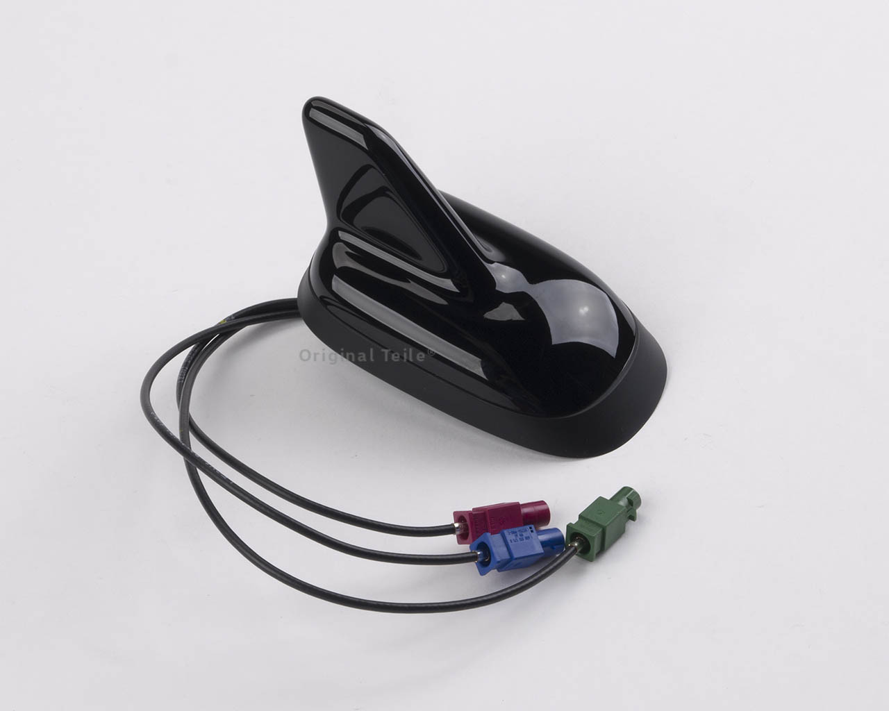 3C0035507T VAG