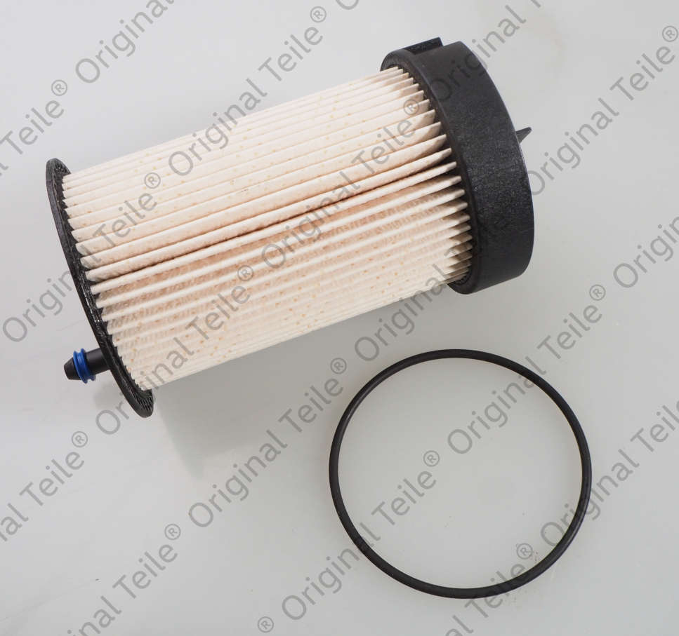 3C0127434A VAG Filtro de gasolina