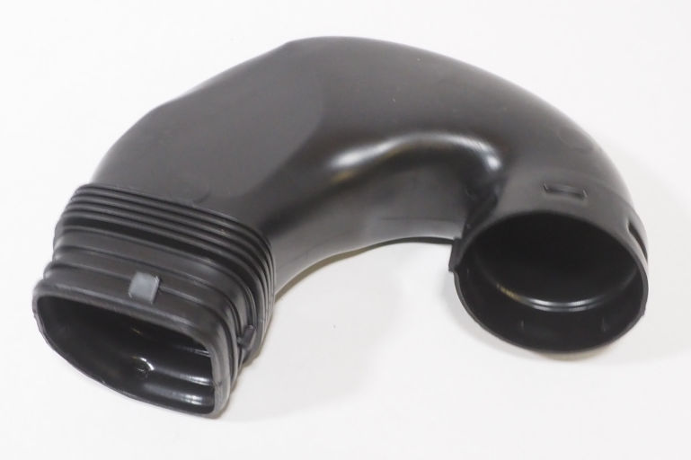 3C0129618D VAG Tubo flexible de aspiración, filtro de aire