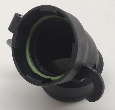 3C0129635 VAG