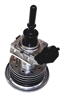 3C0131113C VAG Inyector AdBlue