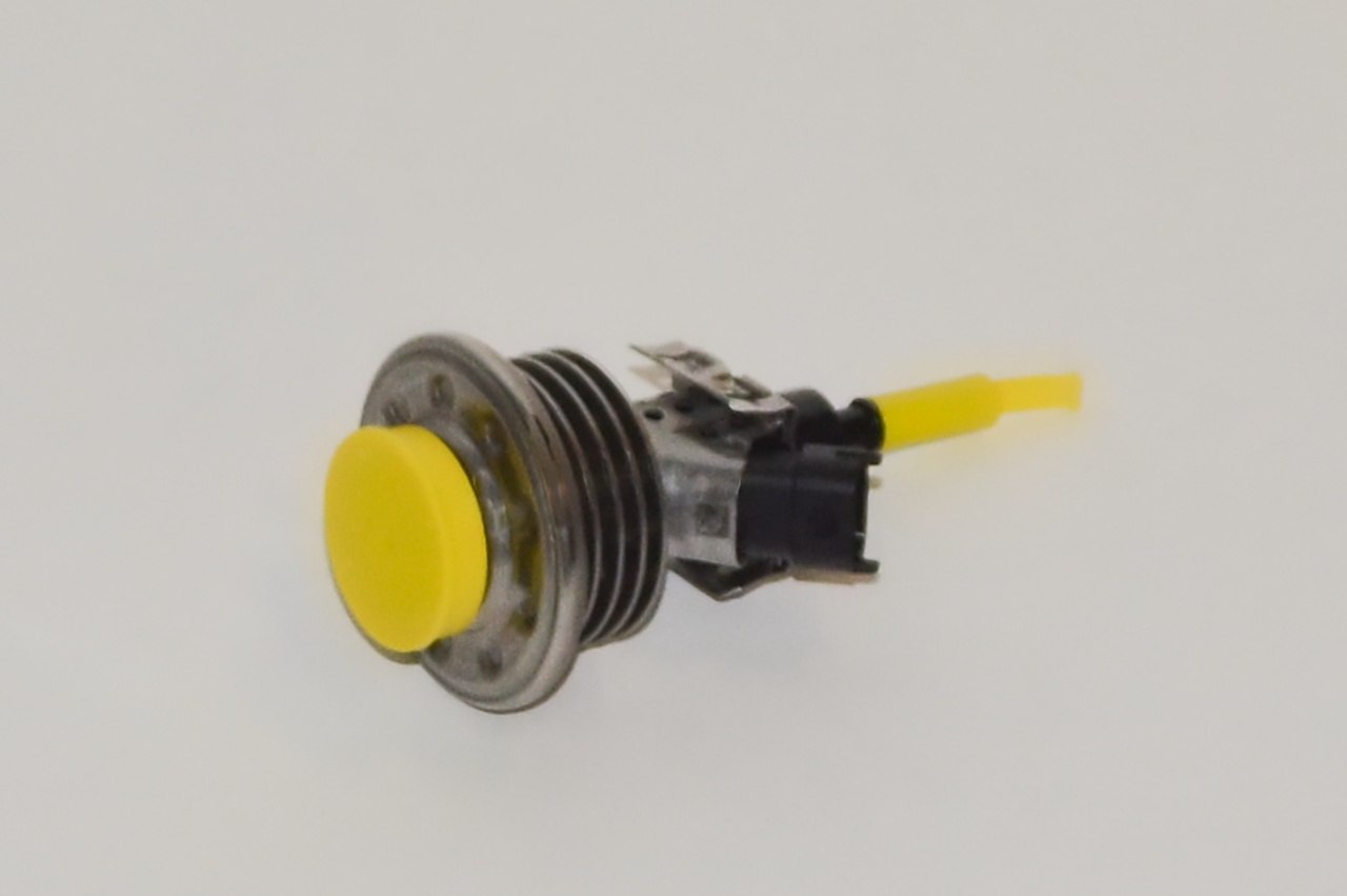 3C0131113C VAG