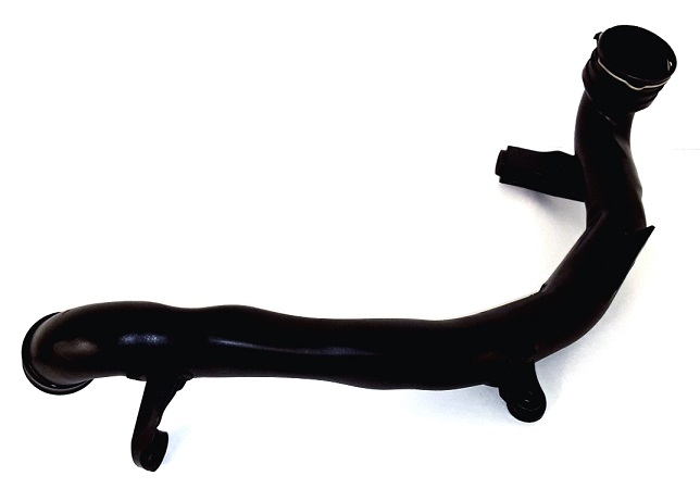 3C0145840C VAG