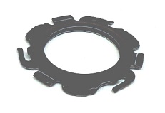 3C0253115A VAG