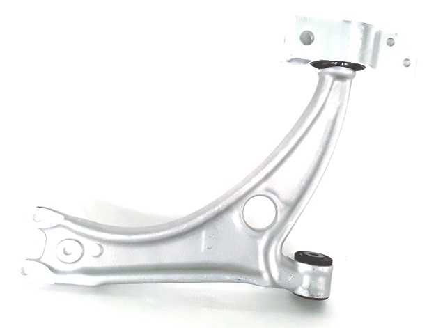 3C0407151H VAG Brazo inferior izquierdo/derecho de suspensión delantera