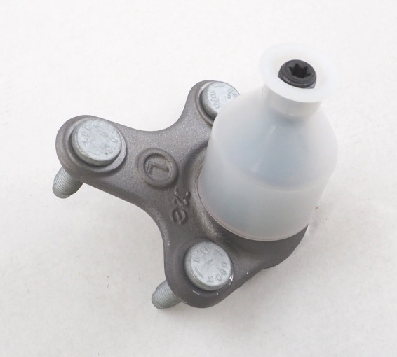 Rótula de suspensión inferior izquierda VAG 3C0407365B precio, desde 16,64 EUR