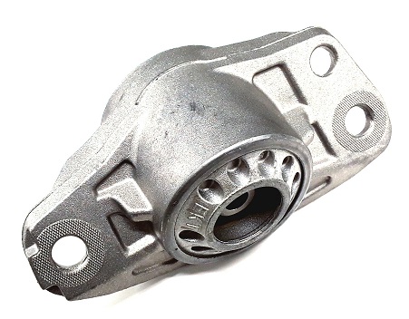 3C0513353C VAG