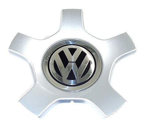3C0601149R8Z8 VAG