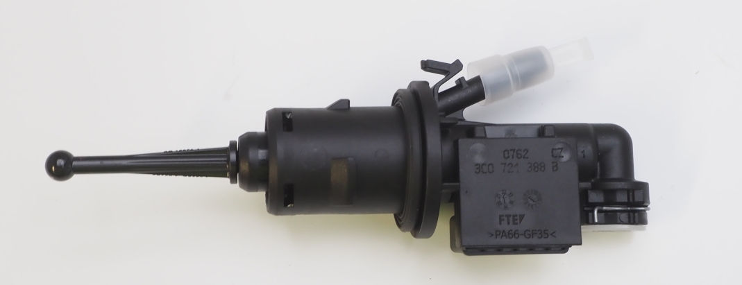 3C0721388B VAG Cilindro maestro de clutch