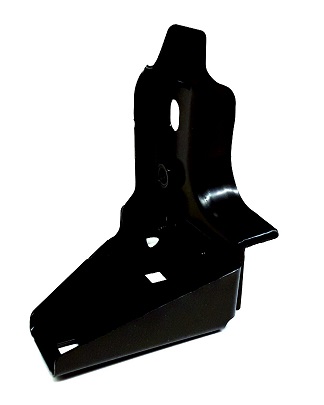 3C0810333 VAG 