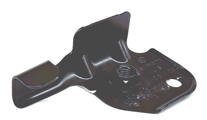 3C0810380 VAG
