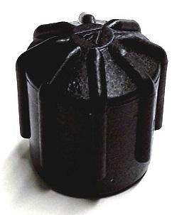 3C0820581 VAG 