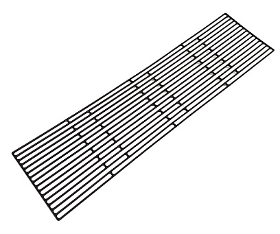 3C0820746 VAG